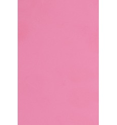 Baggrundspapir - farve: 049 Dark Pink - 2,72 x 11m og 155 gr pr kvm. 0