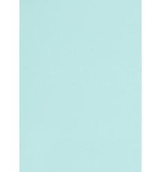 Baggrundspapir - farve: 55 Turquoise - 2,72 x 11m og 155 gr pr kvm 0