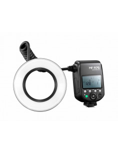 Godox MF-R76S Macro Ring...