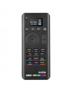 LED Light Remote Control...