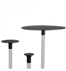 walimex produkt plader, sæt med 3  ""PÅ FJERNLAGER - Leveringstid ca. 3 hverdages"" 0