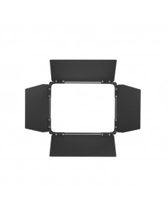 Godox BD50 Barndoor For LDX50