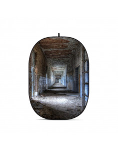 Godox Foldbar Baggrunde...