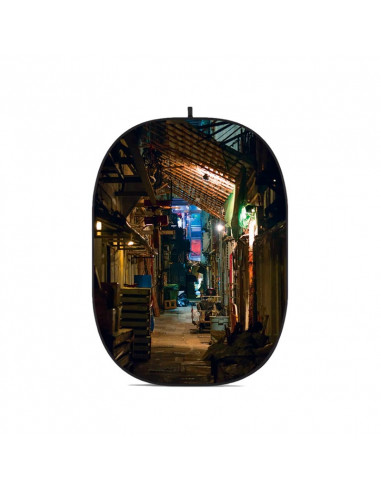 Godox Foldbar Baggrunde CS-0004