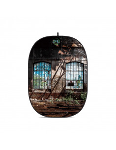 Godox Foldbar Baggrund CA-0003