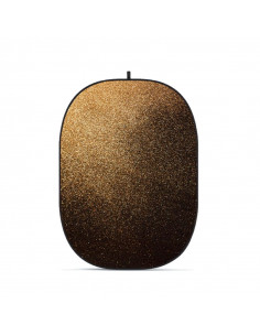 Godox Foldbar Baggrunde...