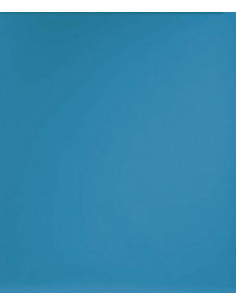 PhotoPro Baggrundspapir - farve: 41 - Marine Blue - 2,72 x 11 m