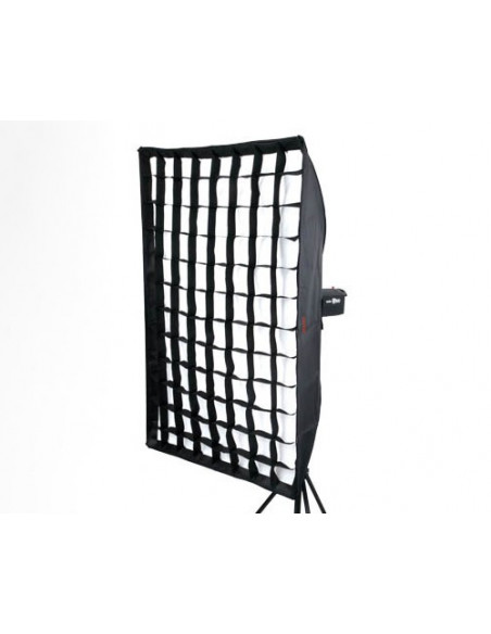 Godox softbox 60x60