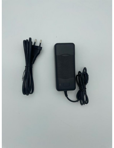 Triopo 40cm Ring Light Kit Dimmable Bi-color Photography Lighting