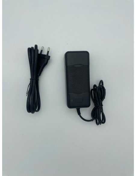 Triopo 40cm Ring Light Kit Dimmable Bi-color Photography Lighting