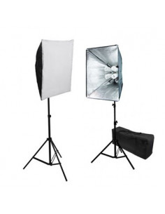 El-sparepære  sæt 2...