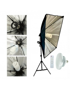 El-Sparepære sæt 50x70...