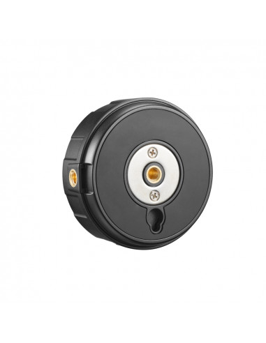 Godox CR-LS Magnetisk E27 fatning til...