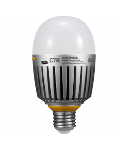 Godox C7R Kreative Pære...