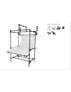 Walimex pro Mobile Shooting...