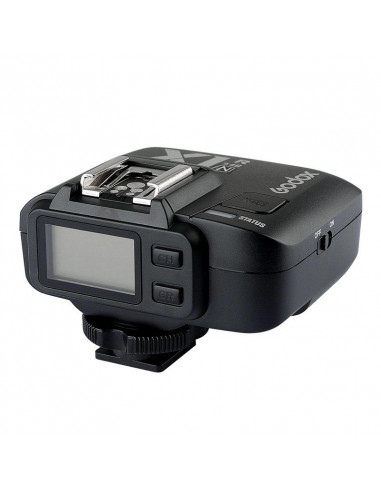 Godox X1 Modtager - Nikon