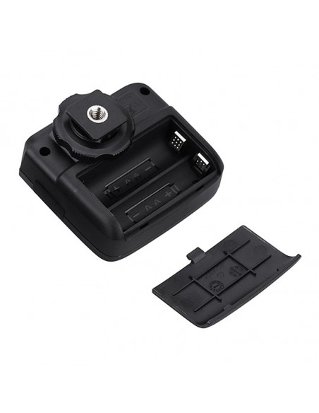 Godox X1 Modtager - Nikon