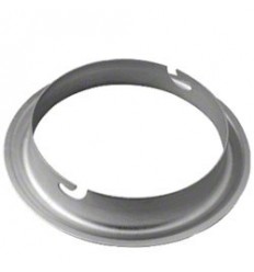 Div Speedrings Walimex - Alle kan sættes på vores Easy Softboxe 0 2