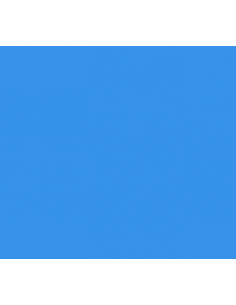 PhotoPro Baggrundspapir -...