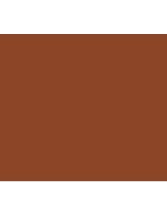 PhotoPro Baggrundspapir -...