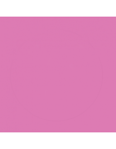 PhotoPro Baggrundspapir -...