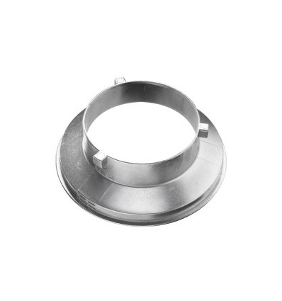 Div Speedrings Walimex - Alle kan sættes på vores Easy Softboxe 1