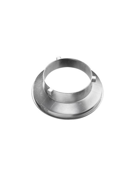 Div Speedrings Walimex - Alle kan sættes på vores Easy Softboxe 1