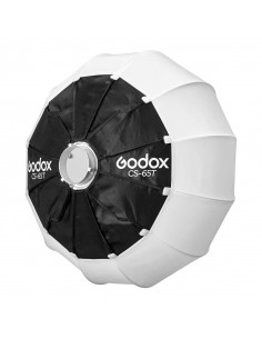 Godox Lantern Softbox...