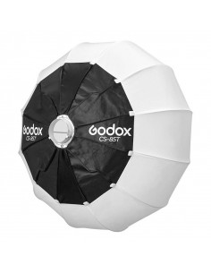 Godox Lantern Softbox...