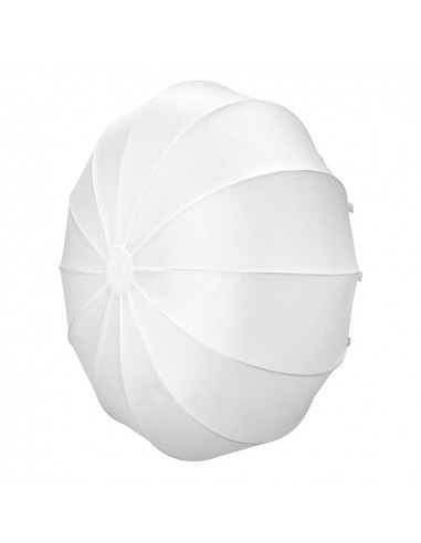 Godox Lantern Softbox Gennemskinnelig...