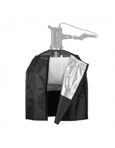 Godox Skirt For CS50T 2