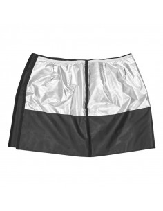 Godox Skirt For CS85T