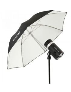 Godox Paraply for AD300Pro...