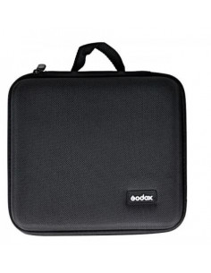 Ad300Pro bærbar taske