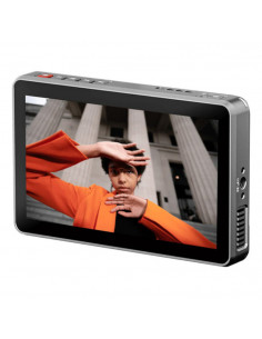 Viltrox DC-X3 6-inch...