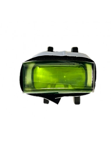 Visico Color Filters Kit