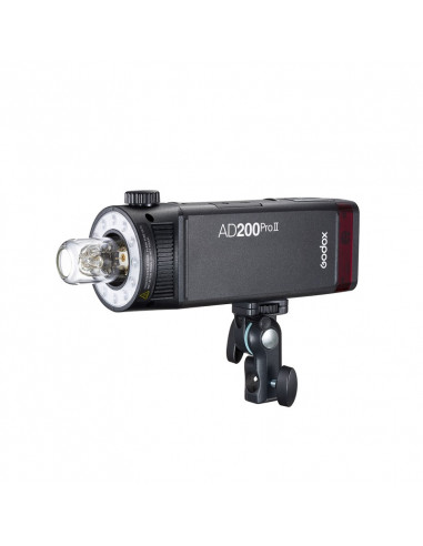 Godox Witstro AD200Pro II