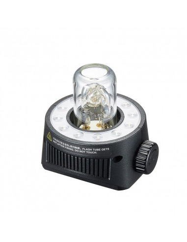 Godox Witstro AD200Pro II