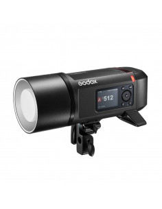 Godox Witstro AD600Pro II