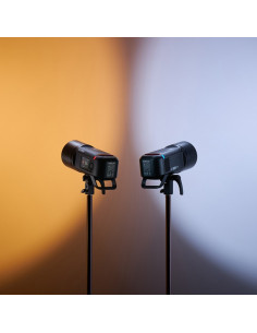 Godox Witstro AD600Pro II 2