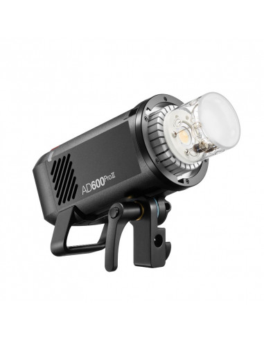 Godox Witstro AD600Pro II