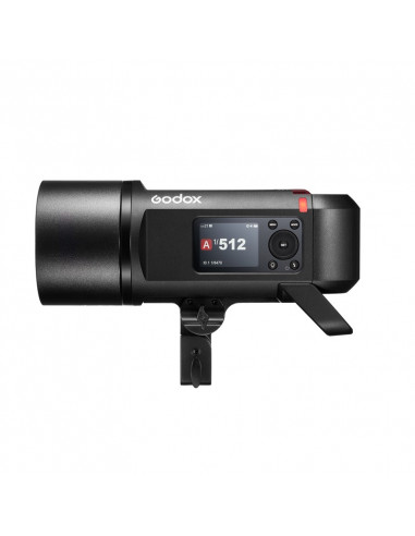 Godox Witstro AD600Pro II