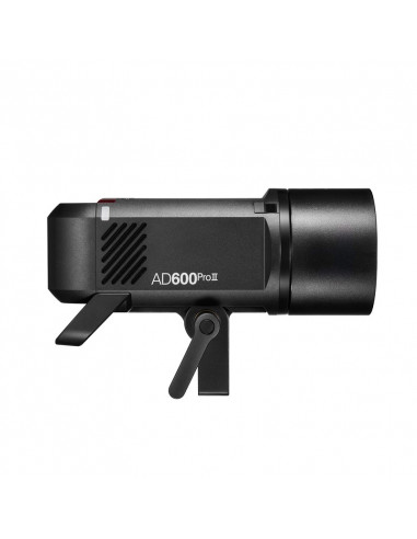Godox Witstro AD600Pro II