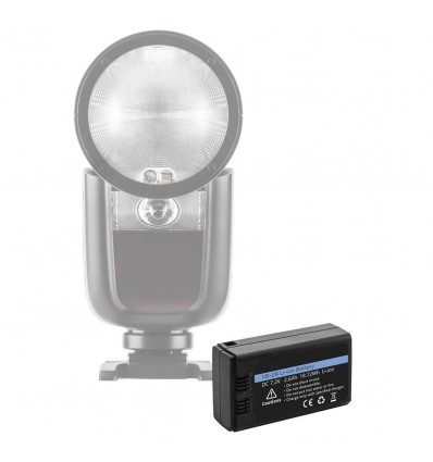 V1 batteri VB26