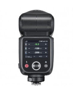 Godox V100 Olympus / Panasonic 2