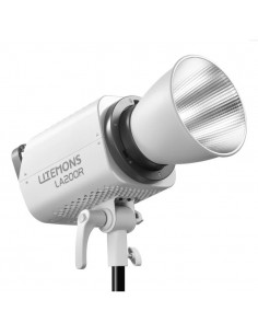 Godox Litemons LA200R RGB...