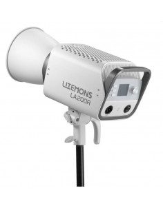 Godox Litemons LA200R RGB... 2
