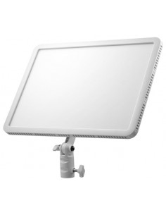 Godox Bi-Color Lys Panel...