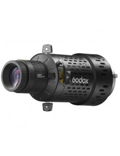Godox Bowens Mount LED...