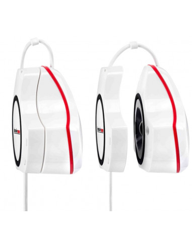 Datacolor Spyder Display Calibration